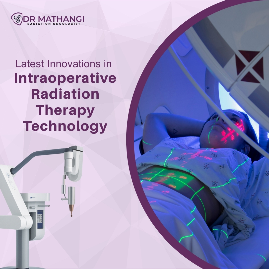 Dr Mathangi - Radiation oncologist - Bangalore | Bangalore
