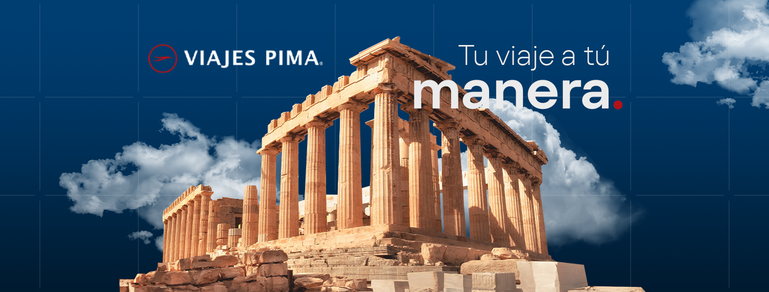 Viajes Intermex - Viajes Intermex added a new photo.