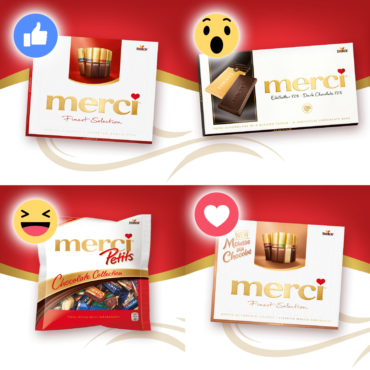 Merci Soutez S Merci O Listek Na Vanocni Turne Anna K Facebook