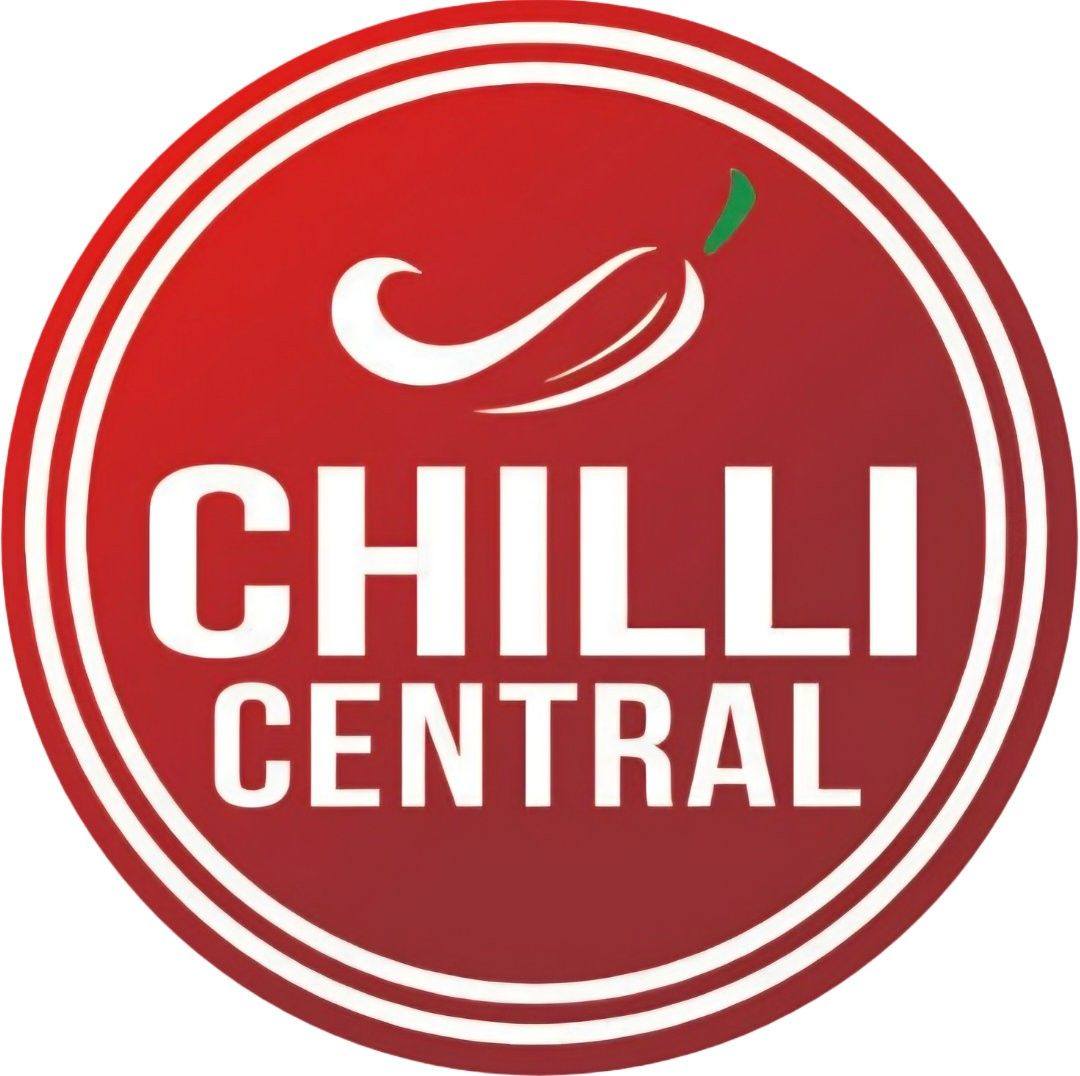 Happy Saturday, Boonah! 🌞🌶️ We're at Boonah Country Markets ...