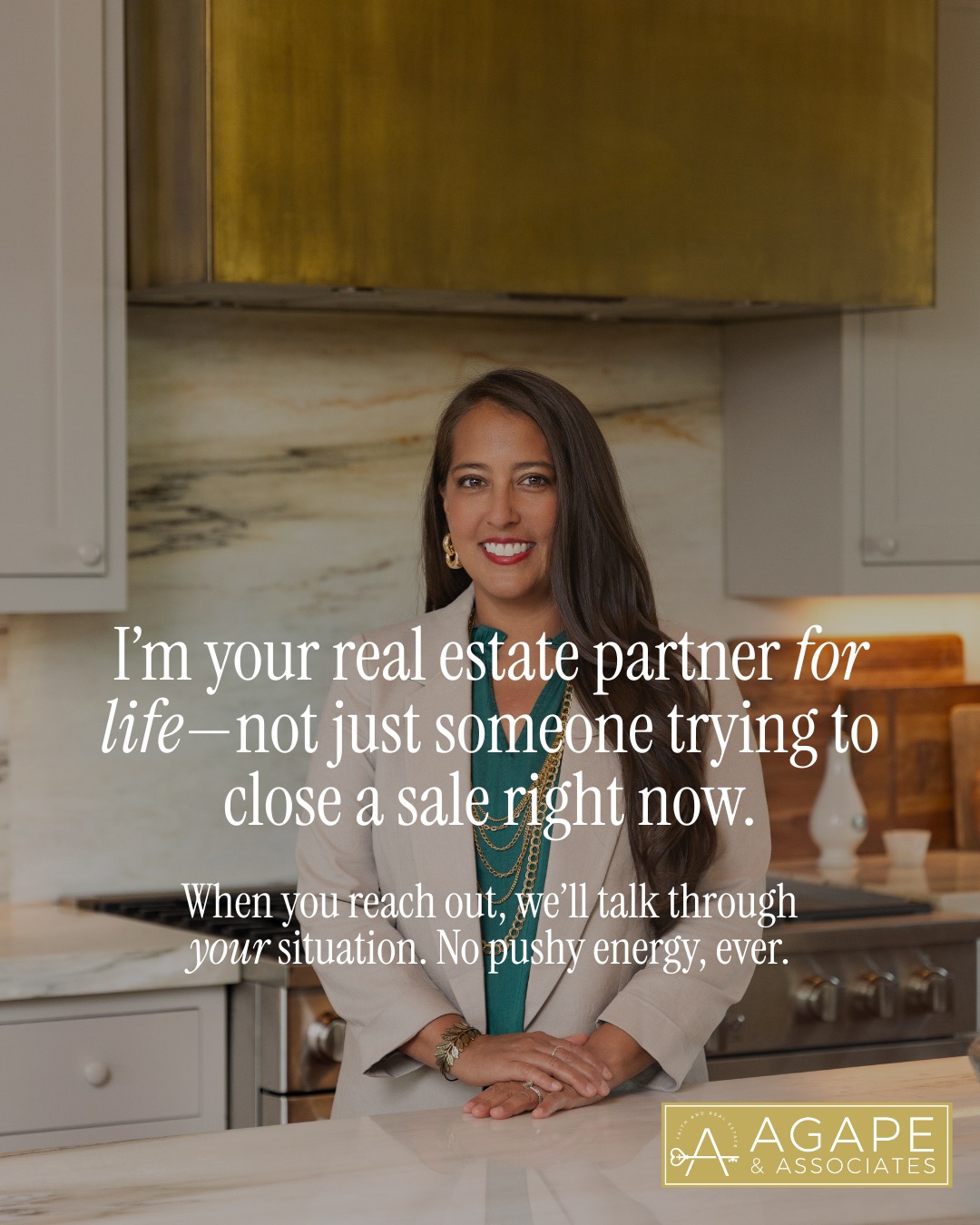 Everyone’s... - Ruby Jernigan, Realtor with Agape & Associates | Facebook