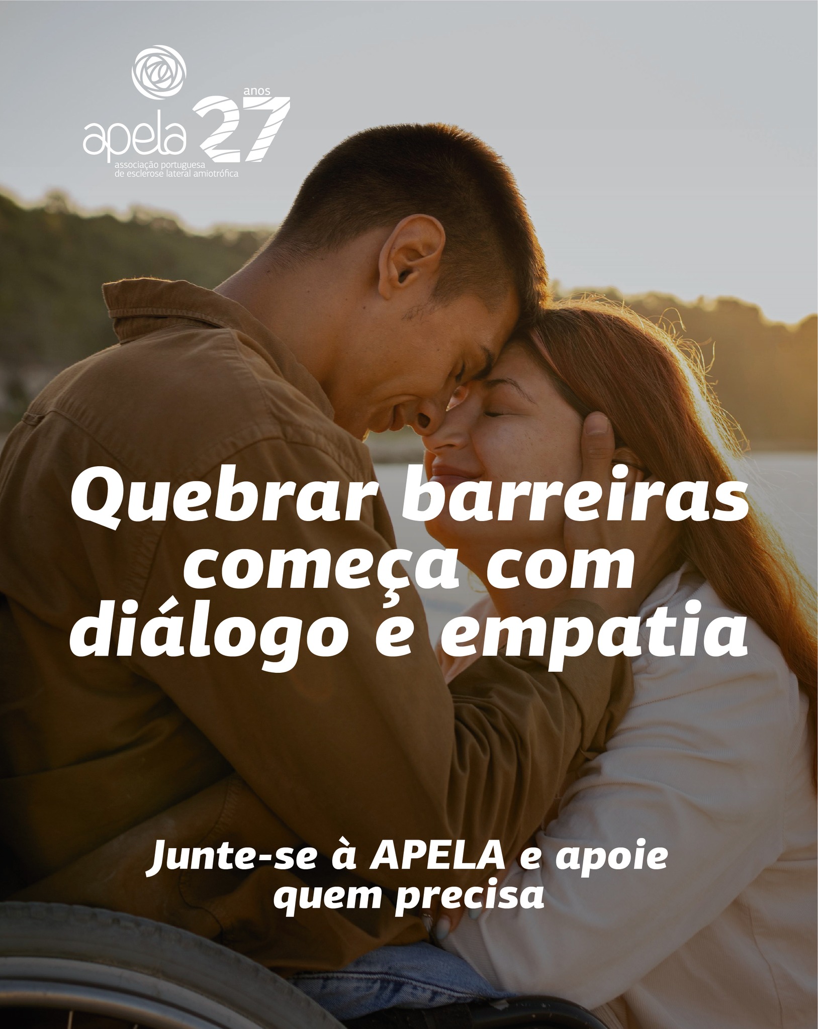 APELA - APELA added a new photo.
