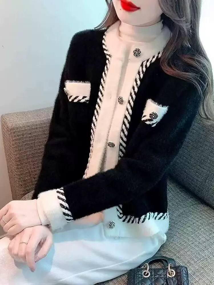 衣衫衣飾 時尚精品【go go趣】 added a new photo. - 衣衫衣飾 時尚精品【go go趣】