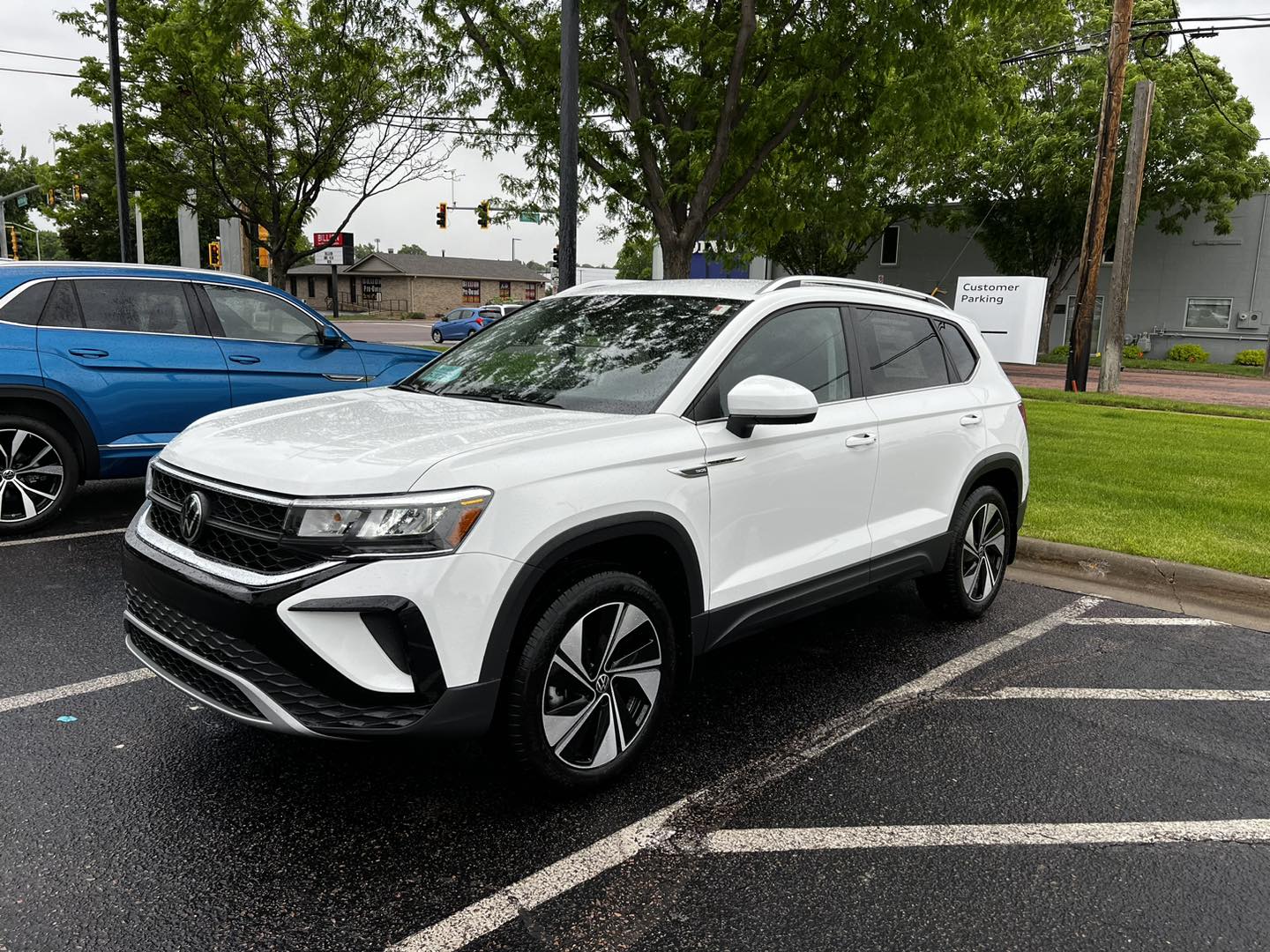 Graham Automotive Group | Sioux Falls SD