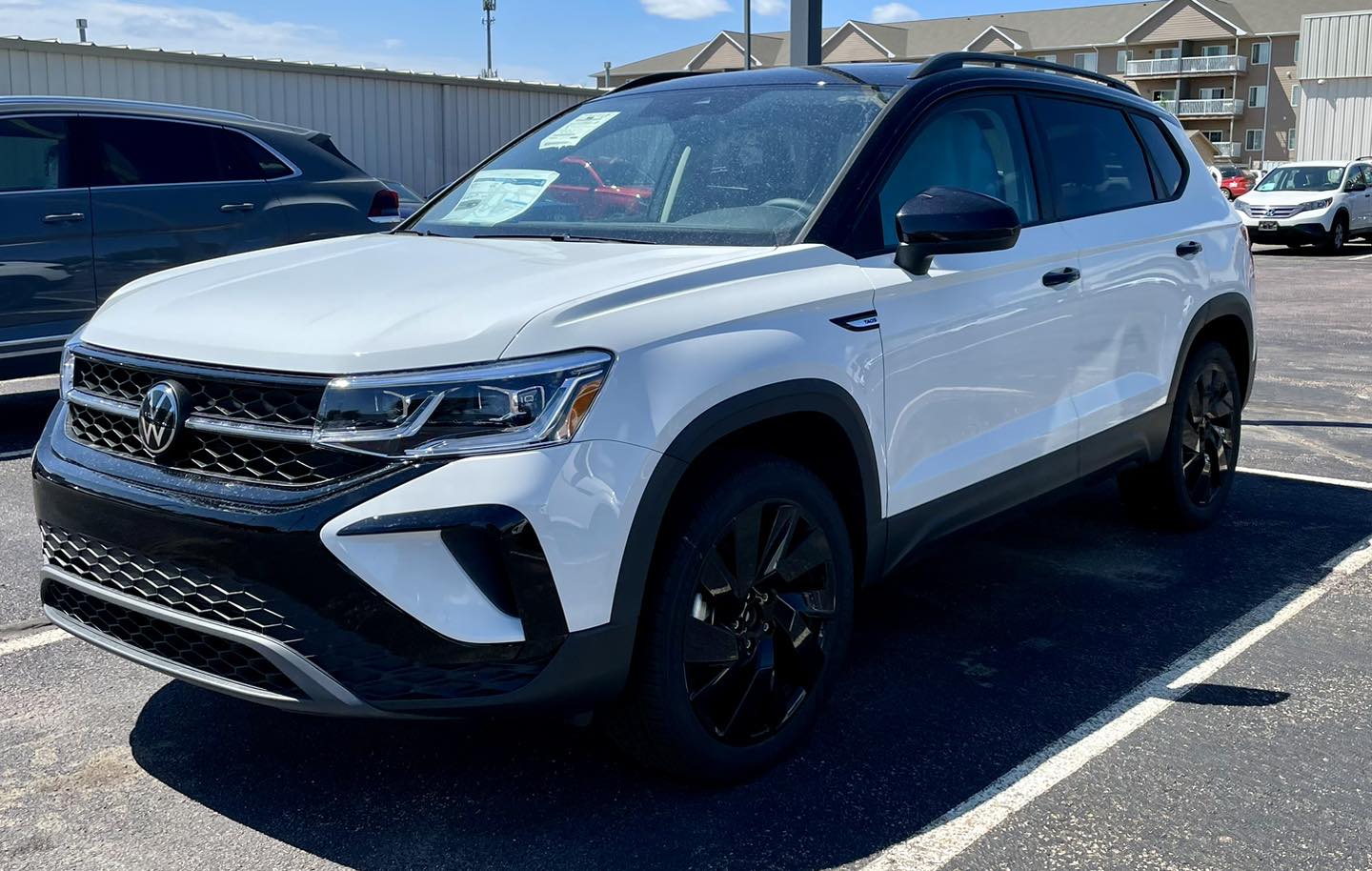 Graham Automotive Group | Sioux Falls SD
