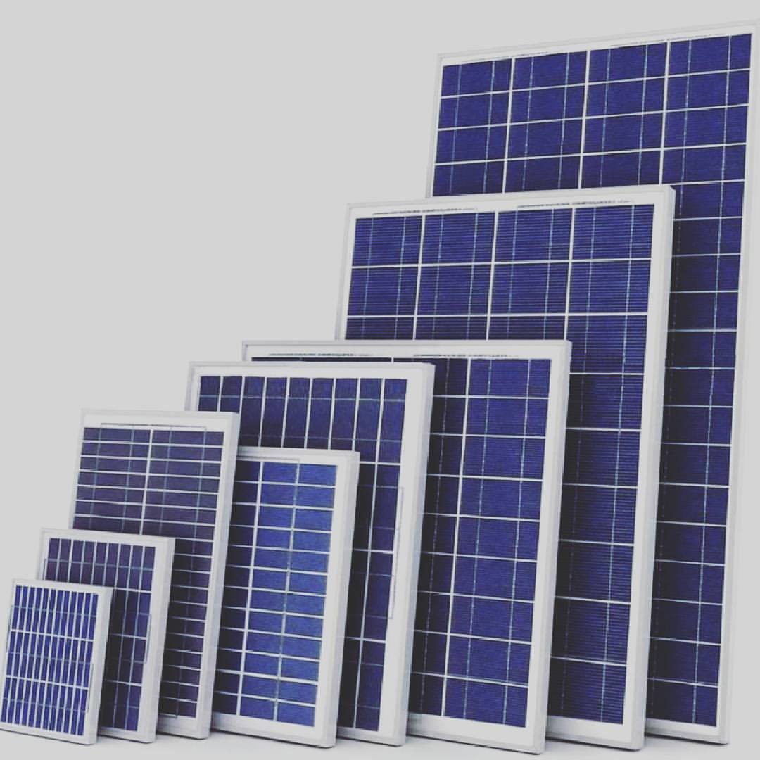 Unlimited Solar Energy Solutions | Tempe AZ