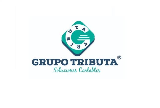 Grupo Tributa | Piura