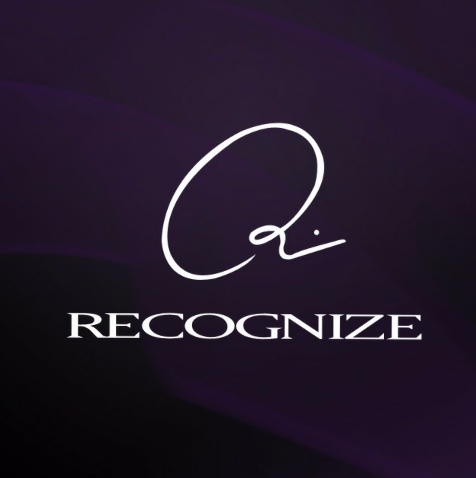 Recognize Media | Rotterdam