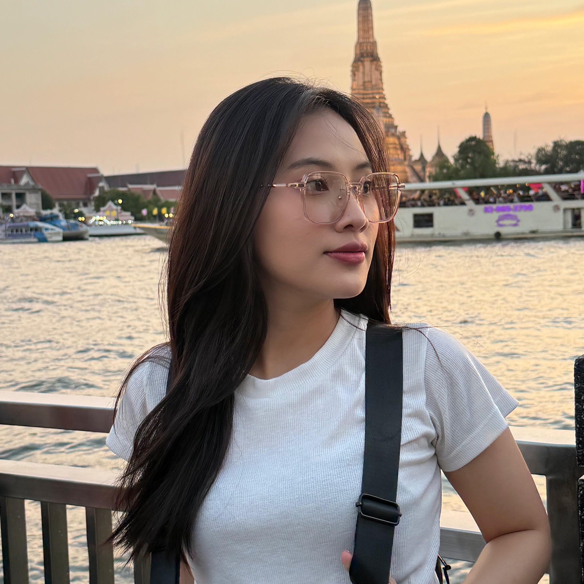Rungarun Kairung