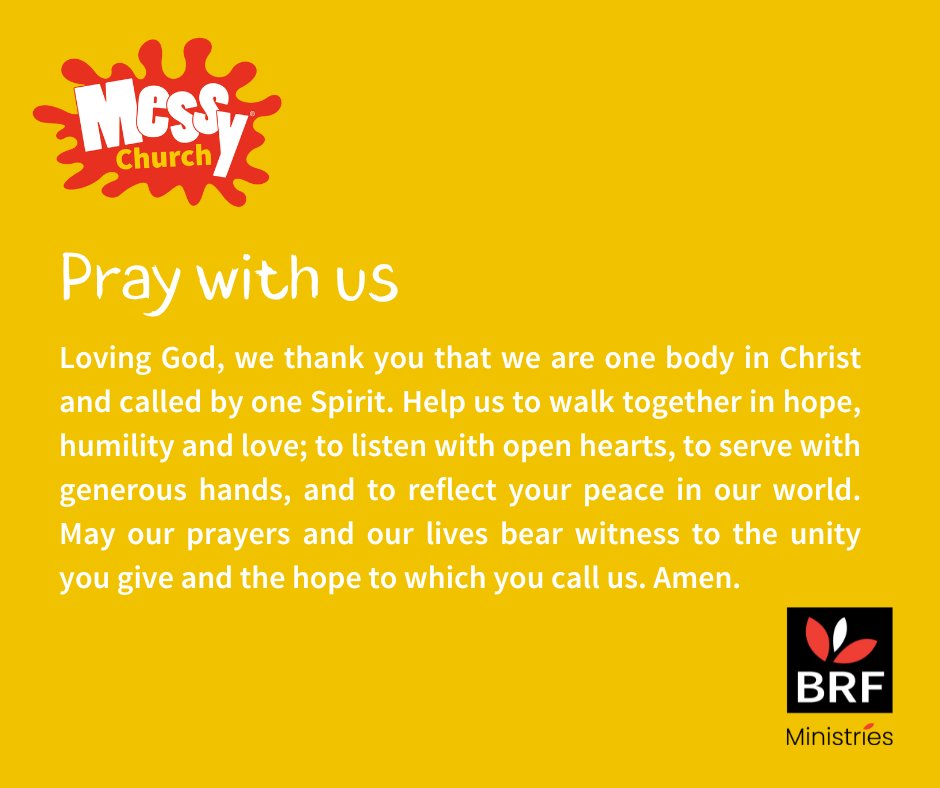 Messy Church in Hornchurch... - Messy Church in Hornchurch