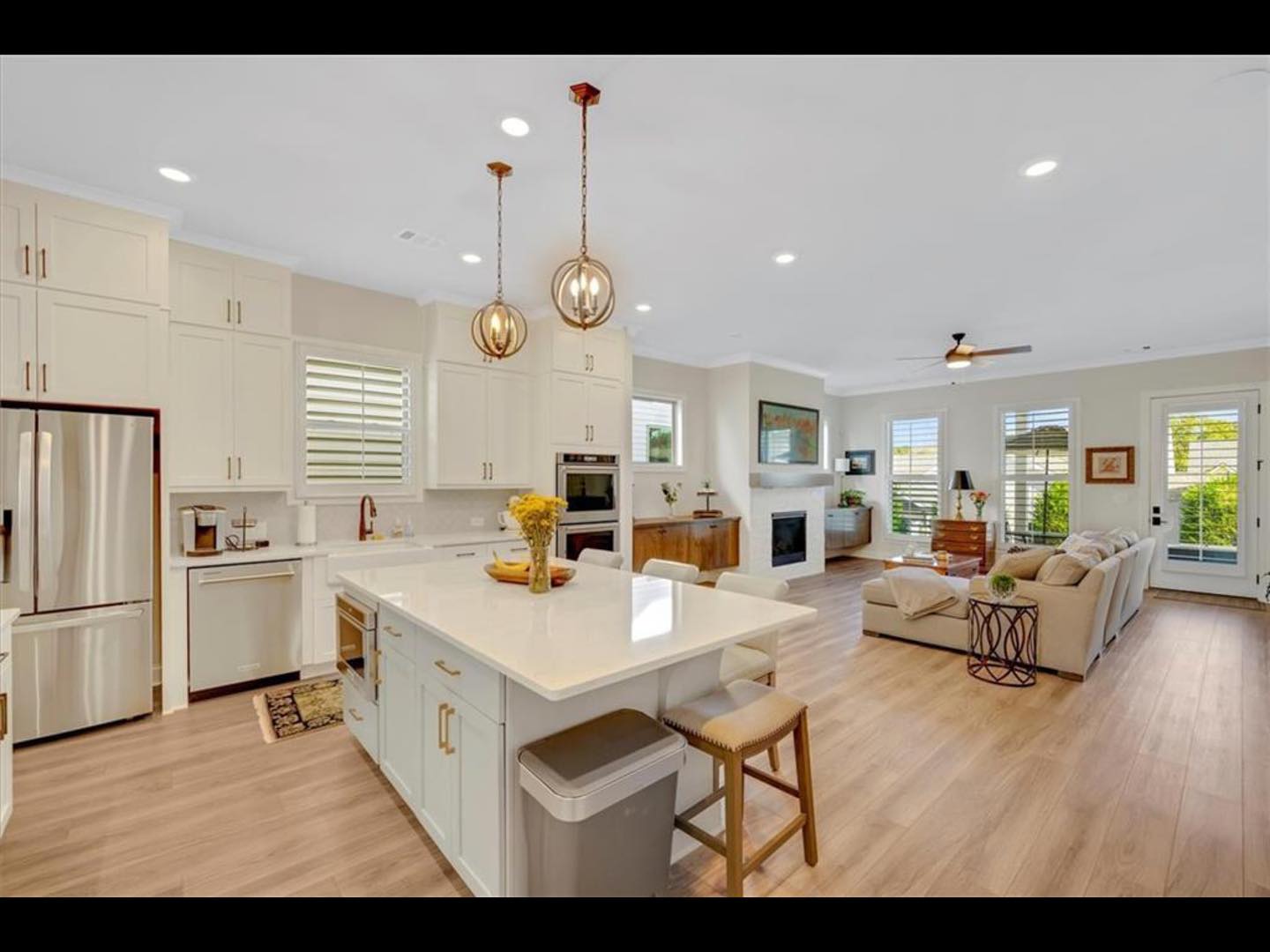 Dan Rohrer Realtor