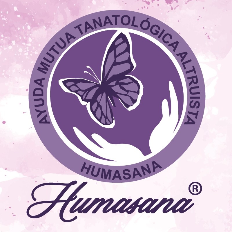 Humasana - Humasana added a new photo.