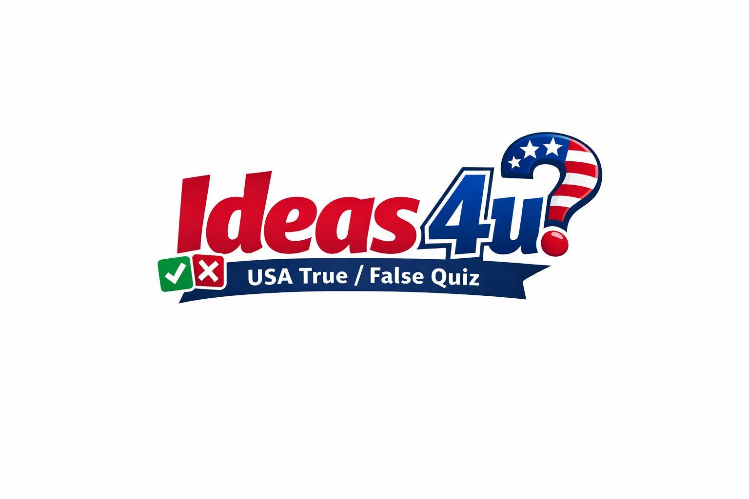 True Or False ? Zero U.S. States Start With Letter M ? Can You Answer ...