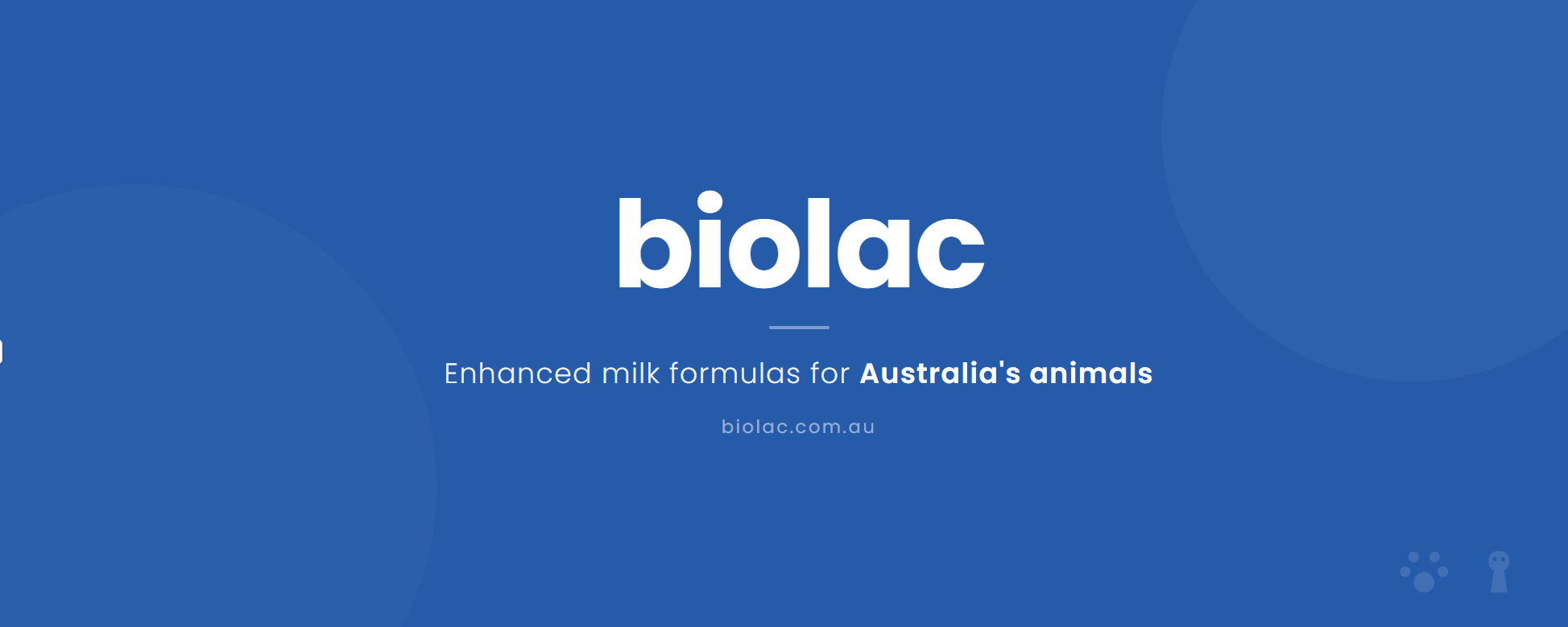 Biolac