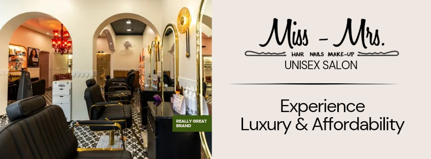 miss-mrs-salon-ghaziabad