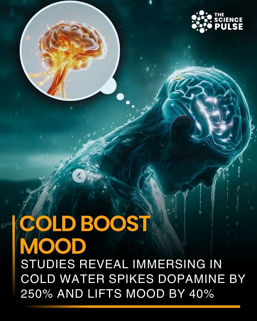 New research has revealed that... - The Science Pulse | Facebook