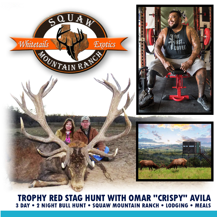 Sportsmen's Club of Fort Worth