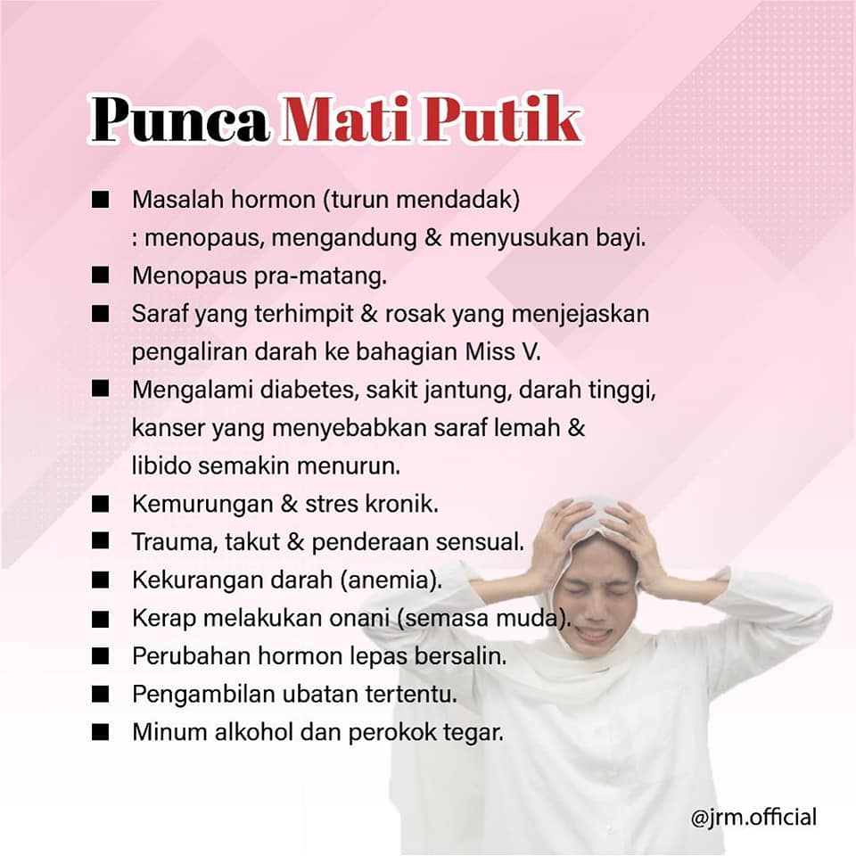 Produk Bonda Rozita Ibrahim Jrm Posts Facebook