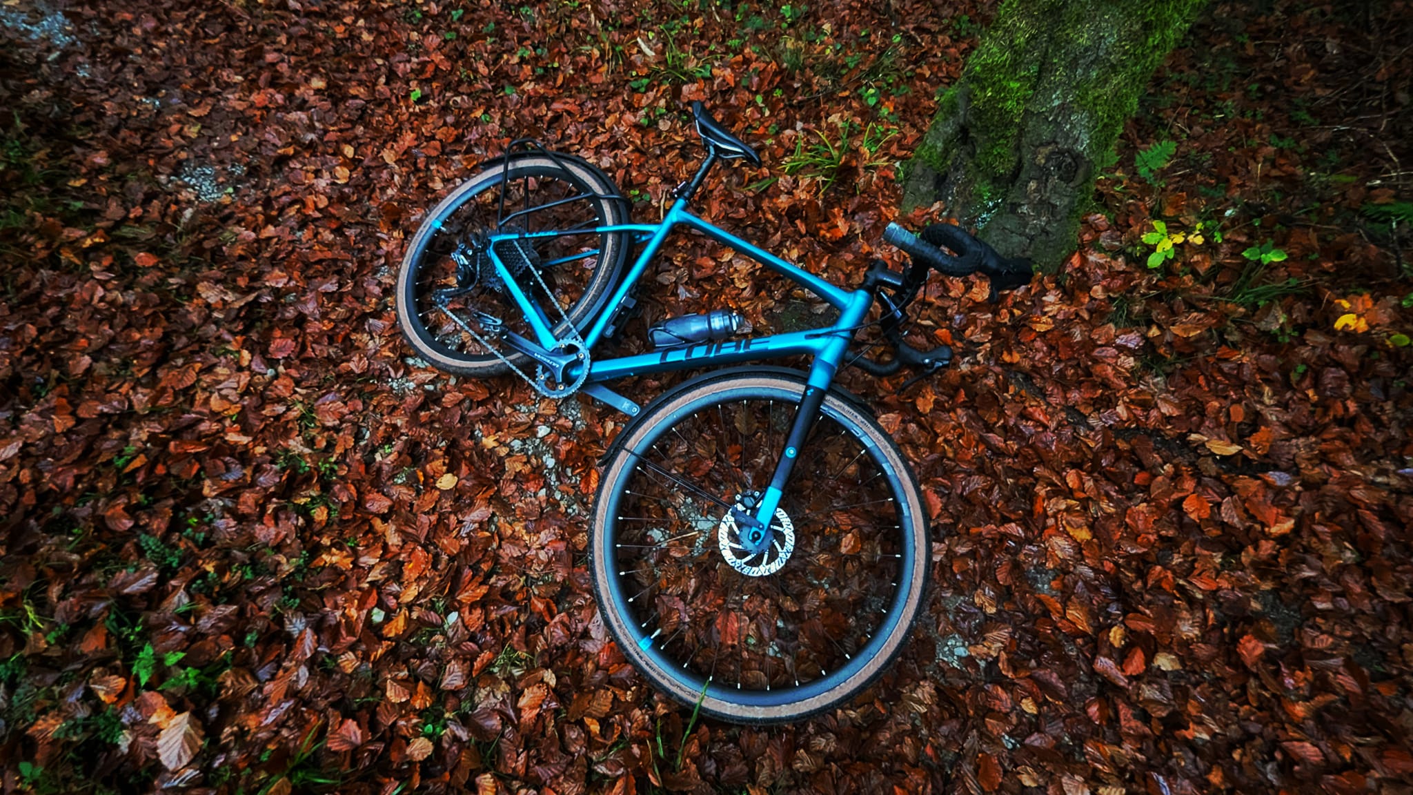 kinderfahrrad anna und elsa 14 zoll TOIMSA Fahrrad 12 Frozen Huffy (3/5 Jahre) Spielzeug Winter Gear Farbe:Pearl pink Blizzard Entertainment Logo Black