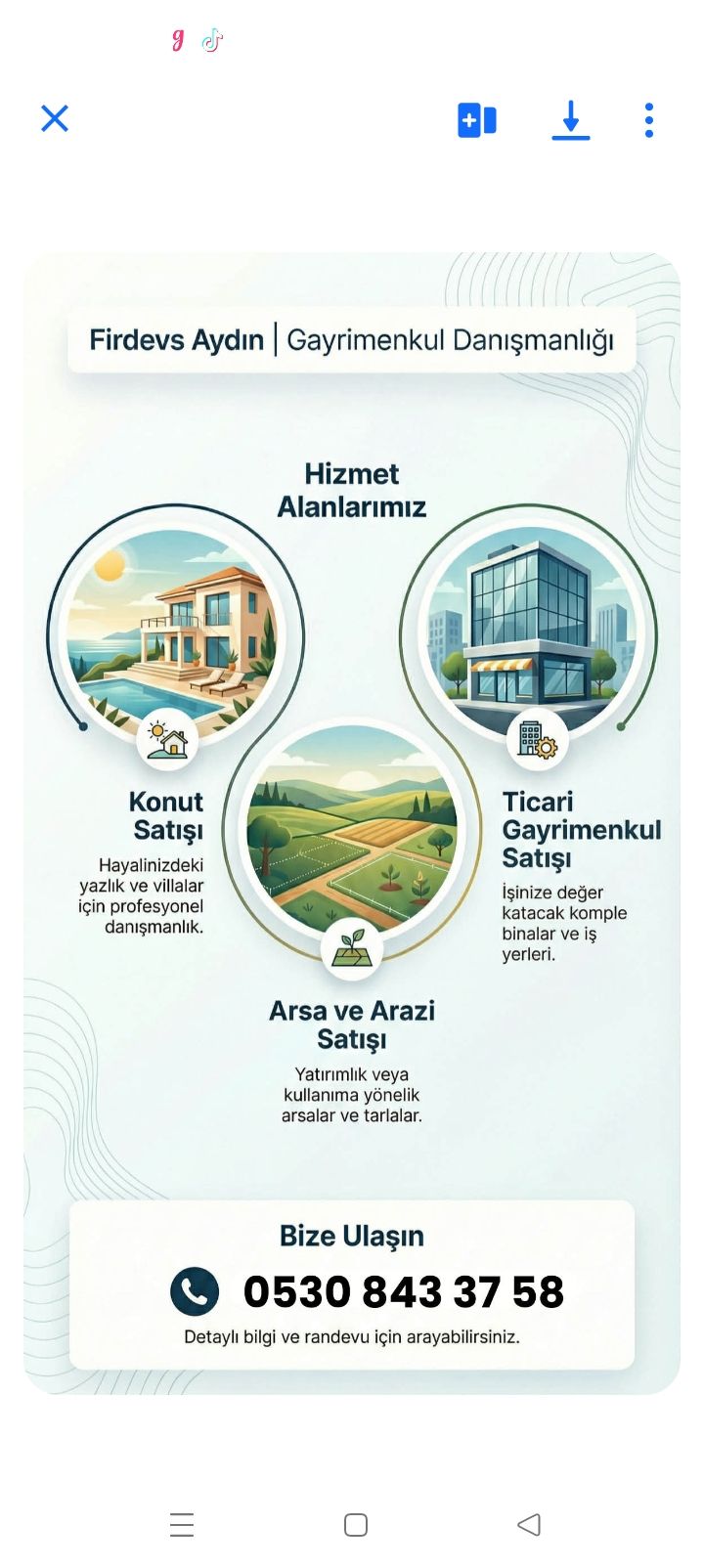 Firdevs Aydin