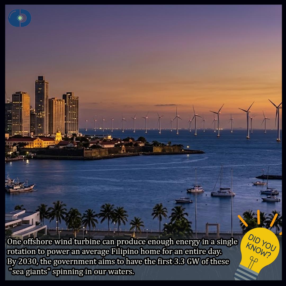 Dose - Just two days ago — March 2, 2026 — the Department of Energy ...