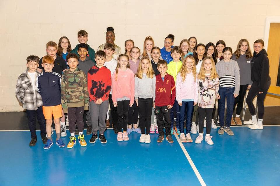 Ottawa Lions Track and Field Club - Tom Pincombe (Ottawa, CANADA - May ...