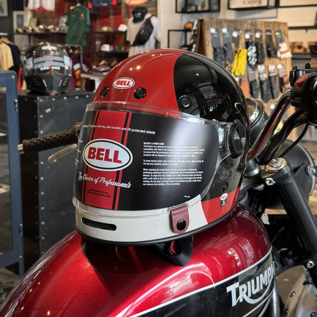 bell helmet distributor malaysia Moto-10 Spherical (FH Privateer)  Durian Bikers CMR White is an ultra BELL BROOZER CRANIUM | Motogear