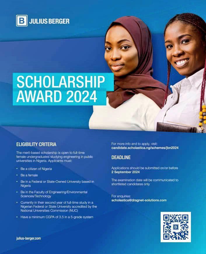 EduShine Educational Support Foundation | Abuja