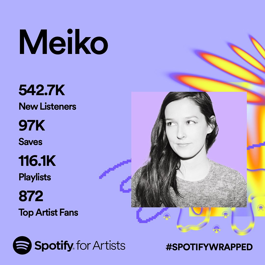 Meiko