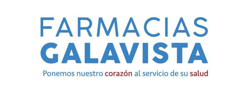 Turvisa Corporativa added a new... - Turvisa Corporativa