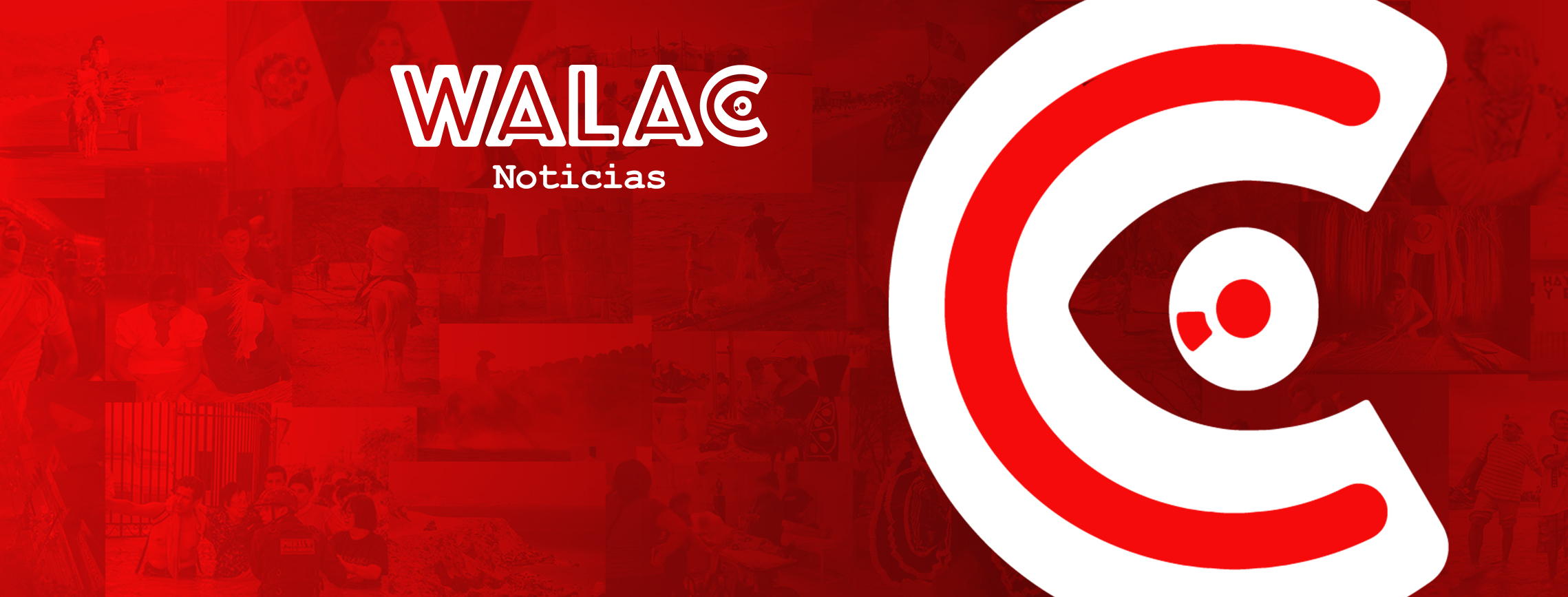Walac Noticias | Piura