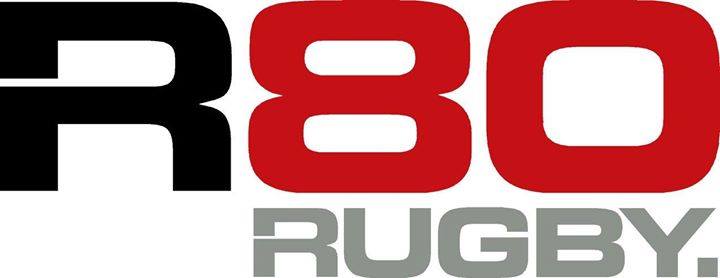 Springston Rugby Football Club Inc | Springston