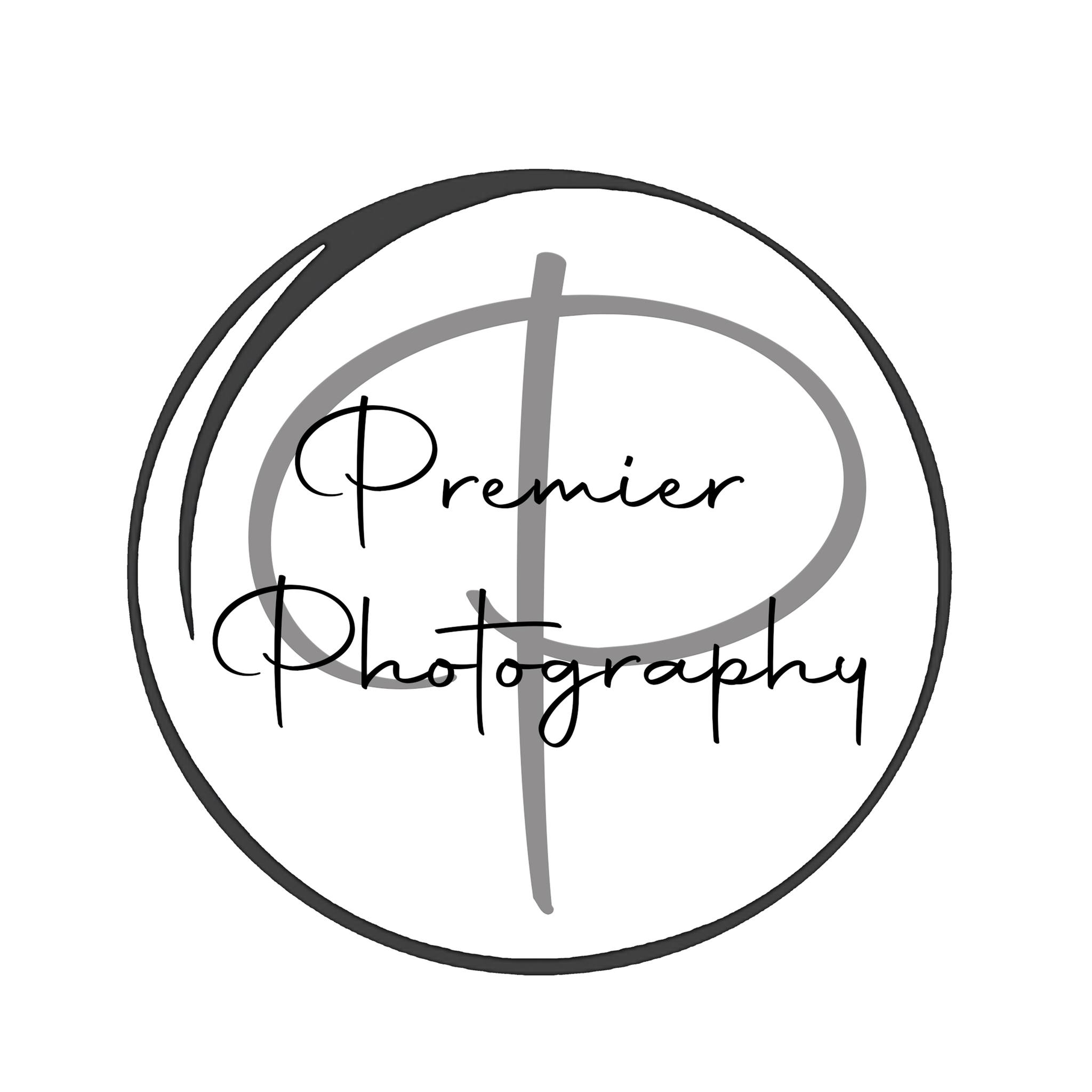 Illustration of La S Premier Photographer
