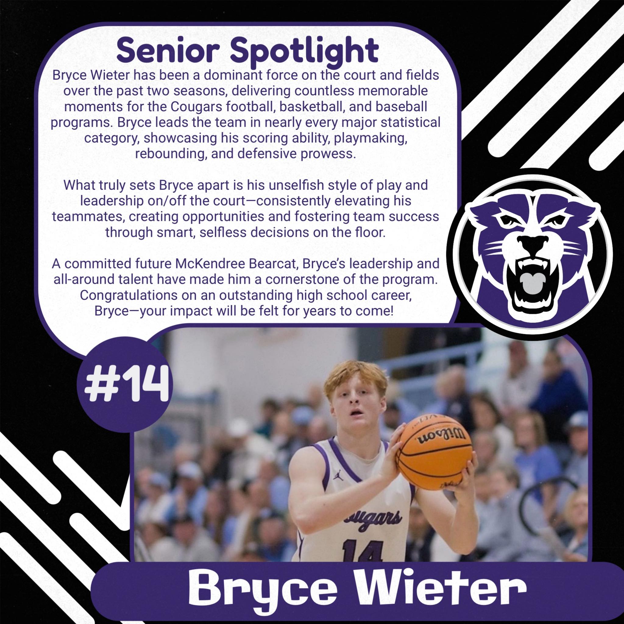 Central Cougar Basketball (@centralcougsbb) • Facebook