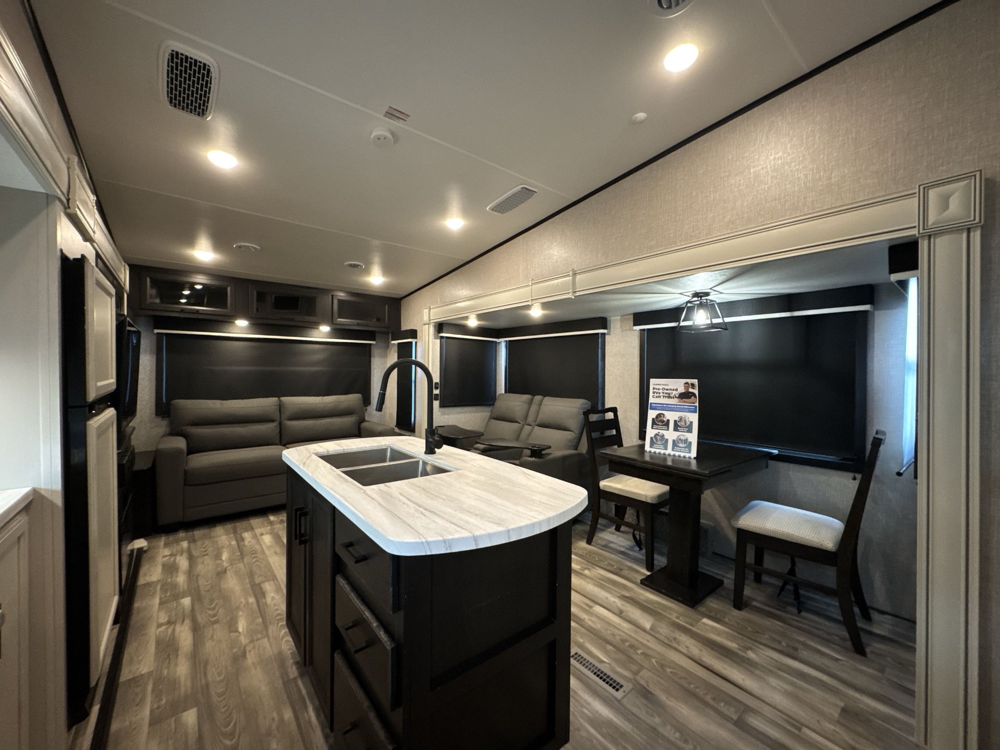 2023 Jayco Eagle HT 27RS 😎 - RVs & Campers - Kingston, New York ...
