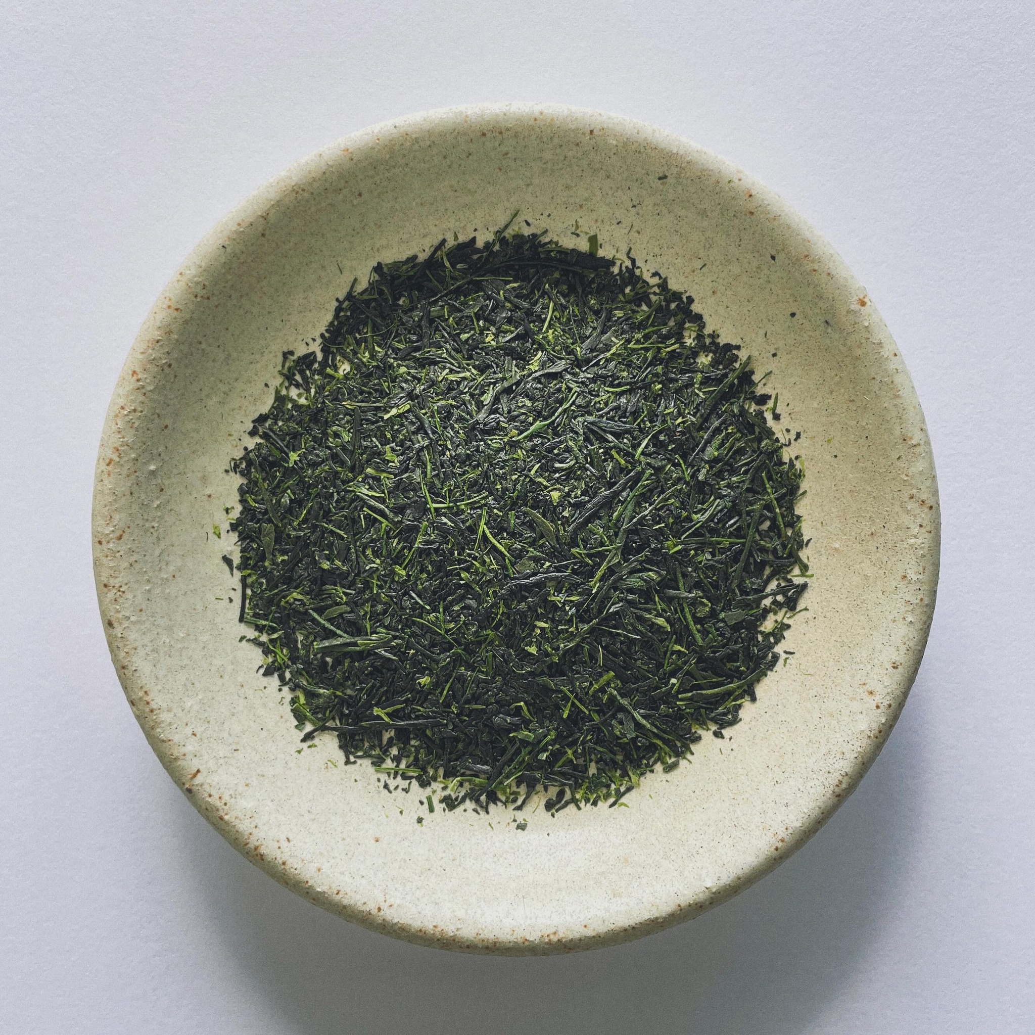 Kin Tea