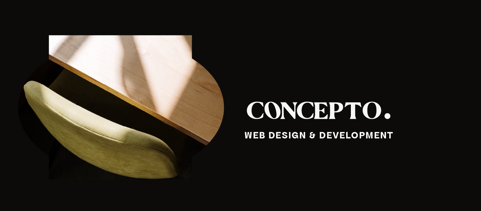 Studio Concepto | San Juan