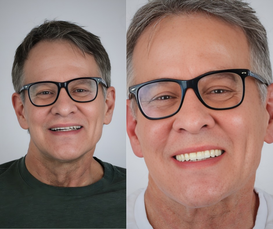 Whiteridge Aesthetic Dentistry | Salt Lake City UT
