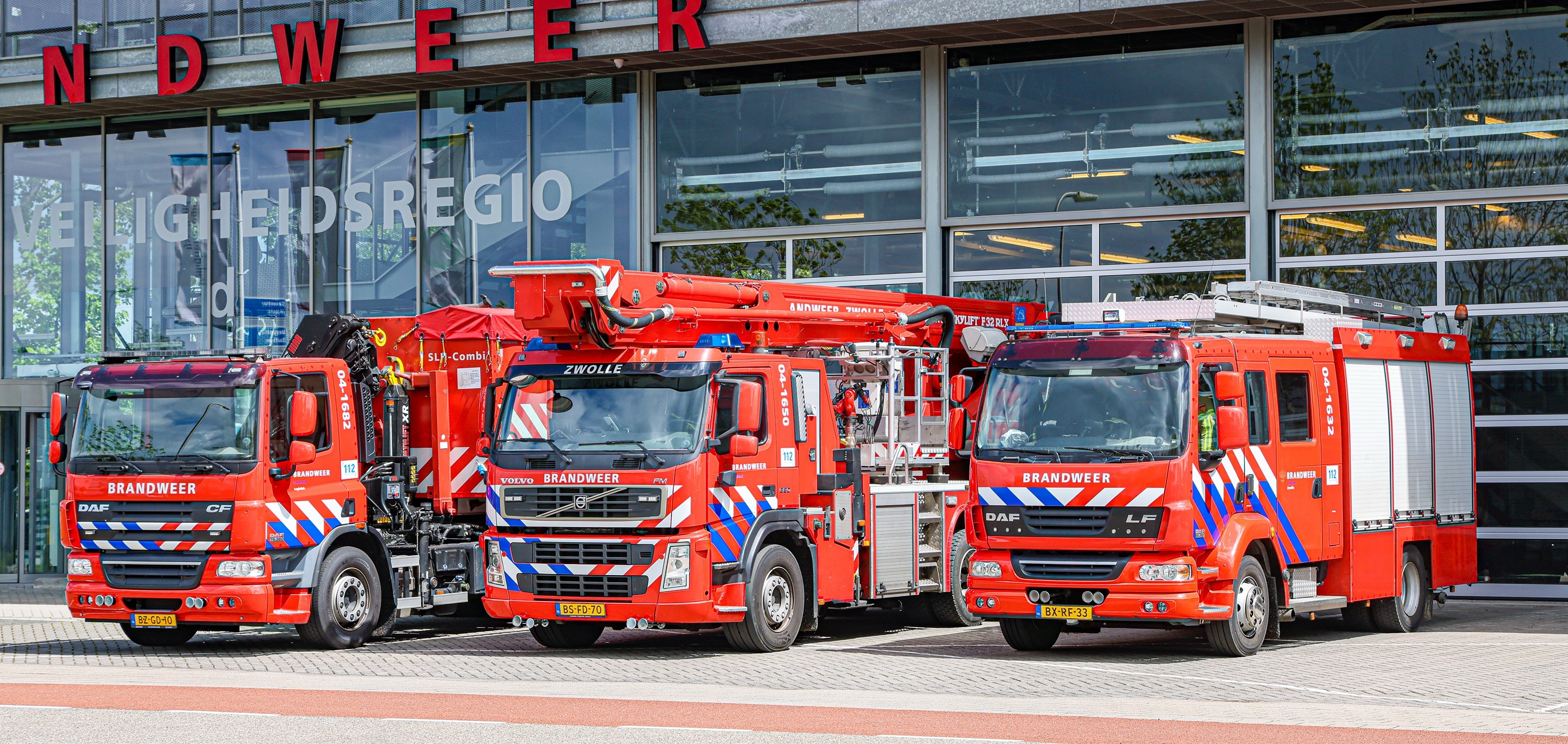 brandweer-kampen-added-a-new-photo-brandweer-kampen