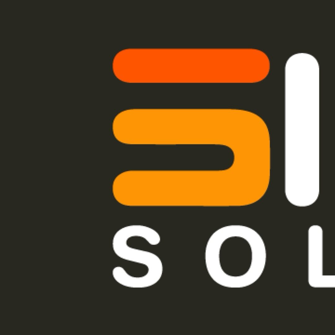 Simple Solutions | Miami FL