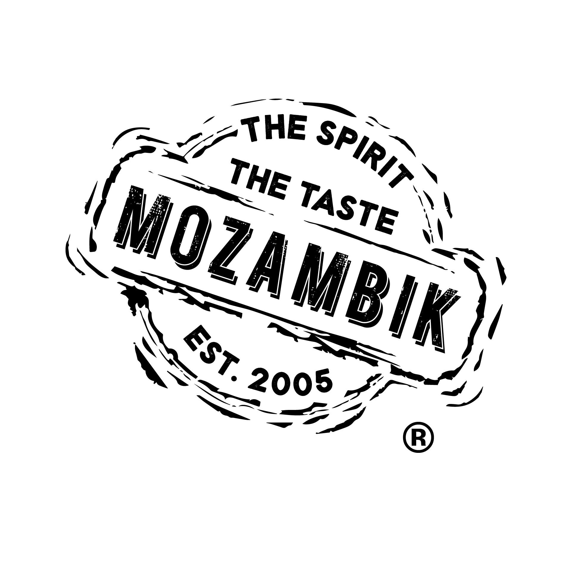 🌟Menu Update🌟 Have a squizz at... - Mozambik At The Food Box | Facebook