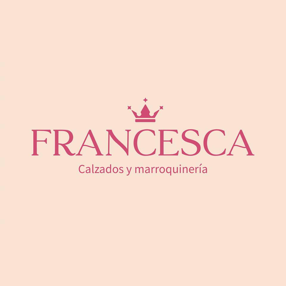 Sale de hasta 60% Off en Mimo ️ 💳 Hasta 3 cuotas sin interés. 🩷 Hasta 6 ...
