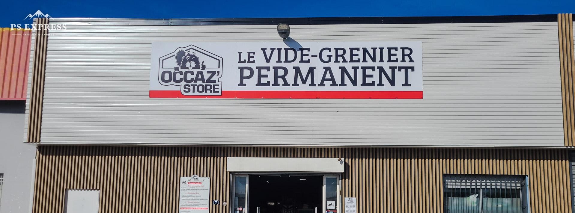 Sitemapcdatahttpwen2windecoocomvide Grenier Permanent 77null