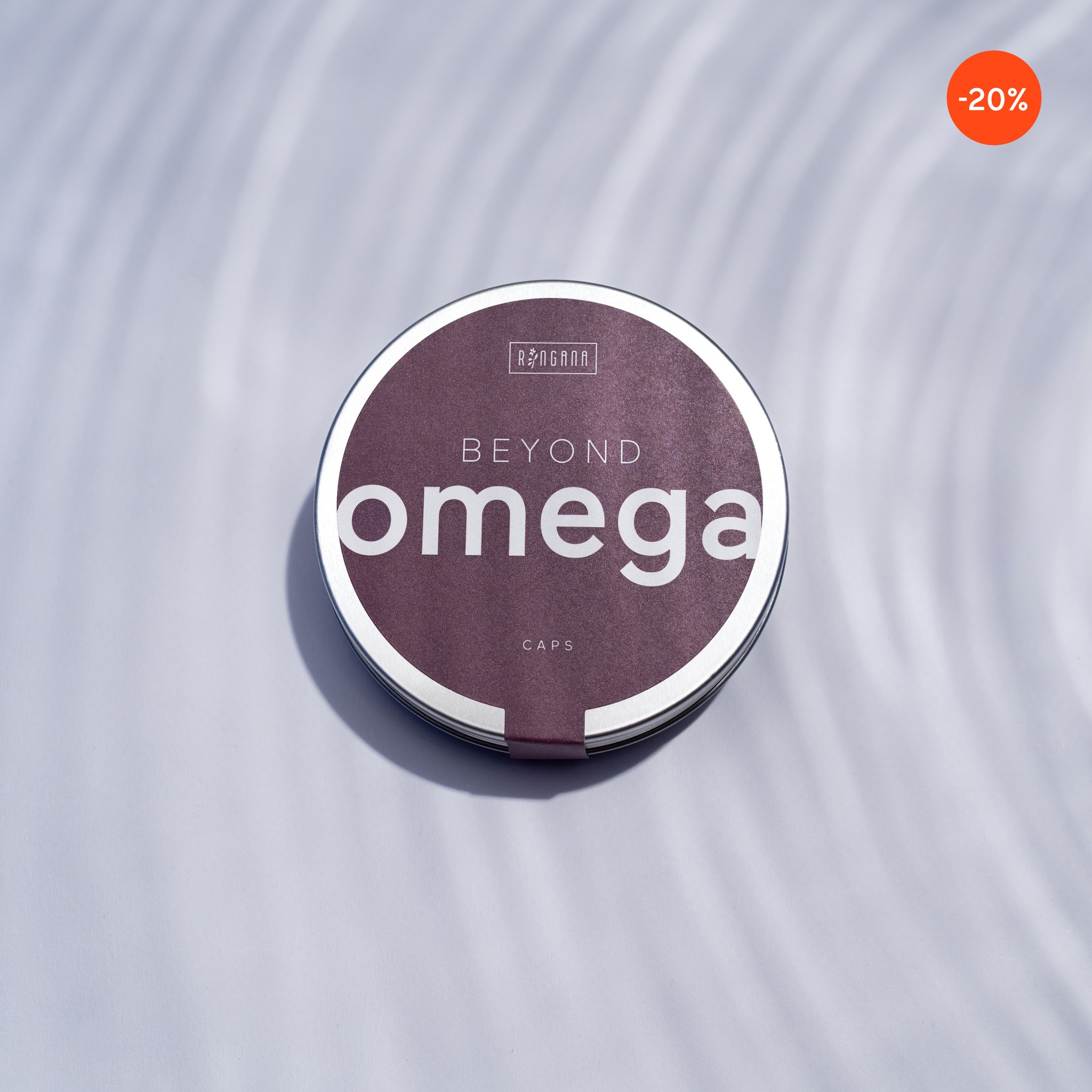 ringana-summer-sale-20-auf-beyond-omega-fit