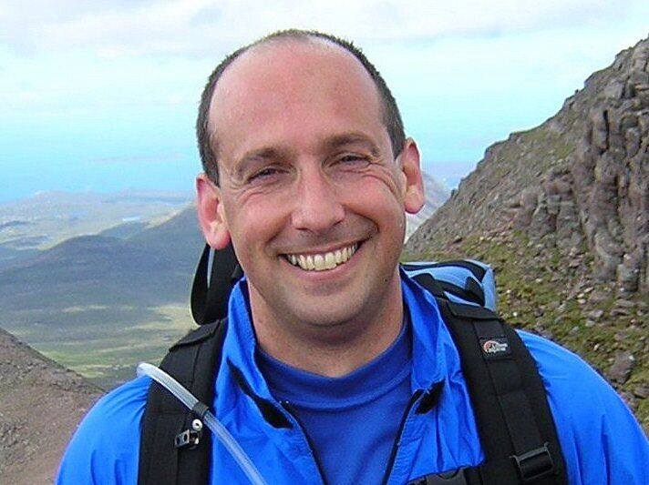 On... - British Association of International Mountain Leaders | Facebook