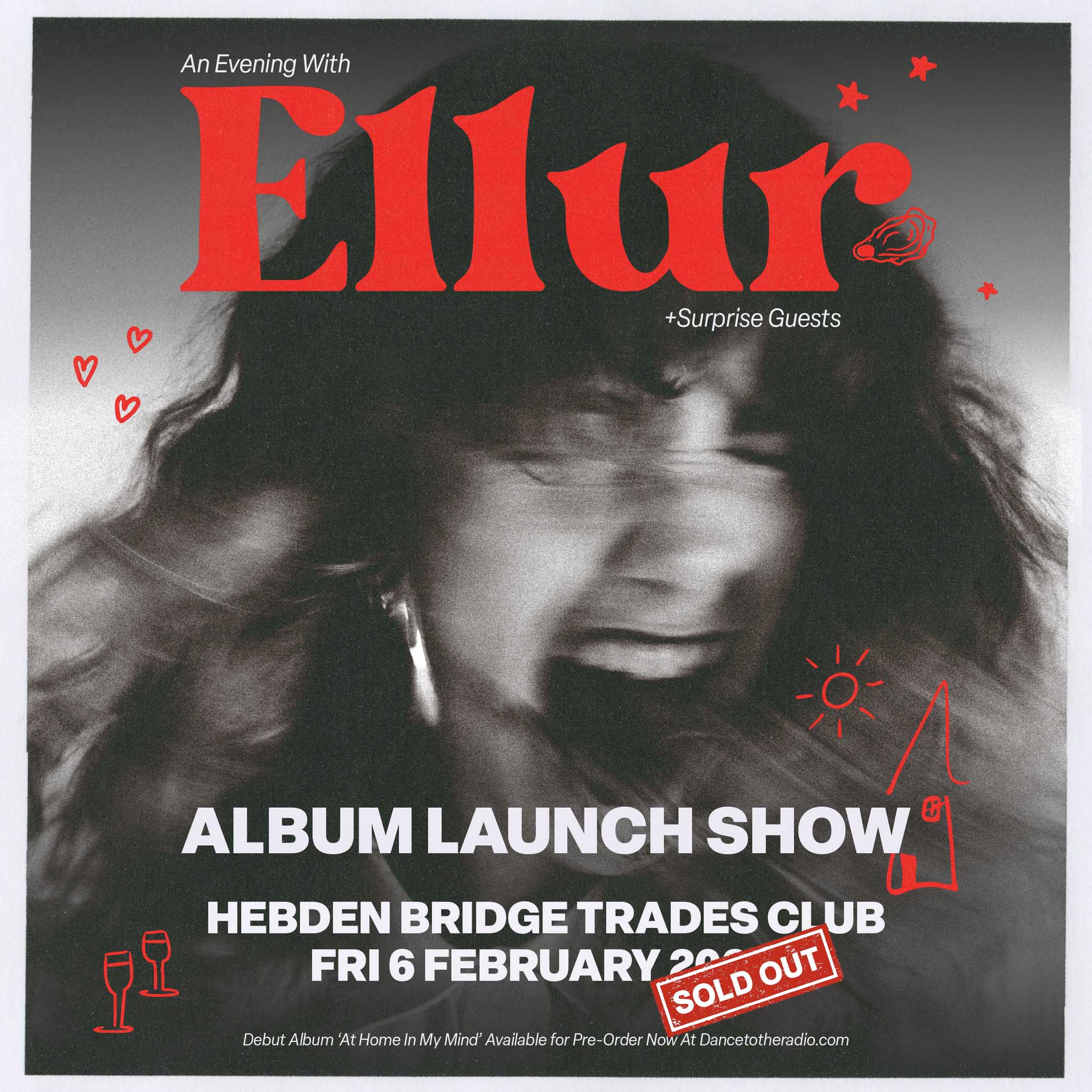 Ellur