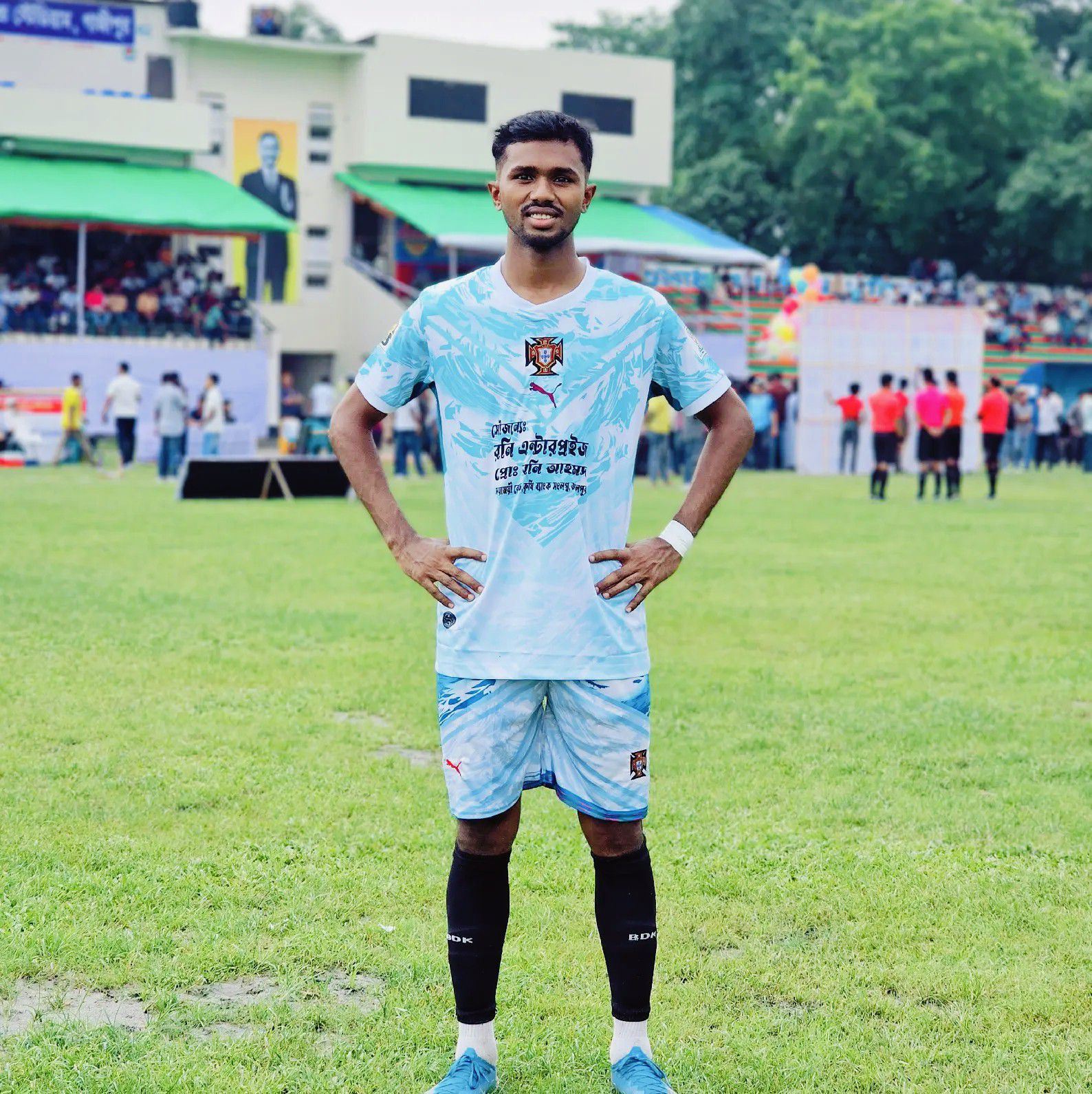 js-sakib