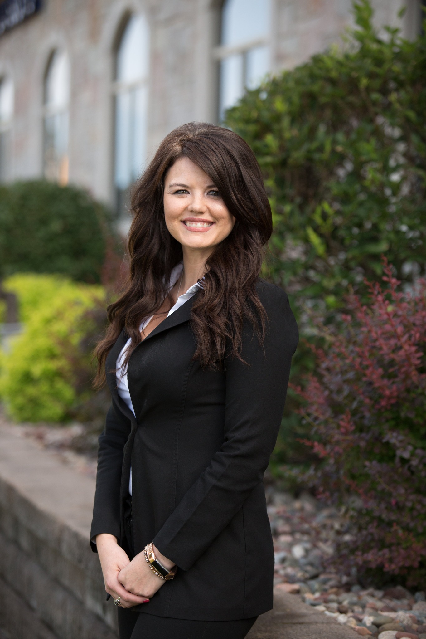 Forward - ⭐ Top 10 Under 40 Winner Profile ⭐ We asked each person to ...