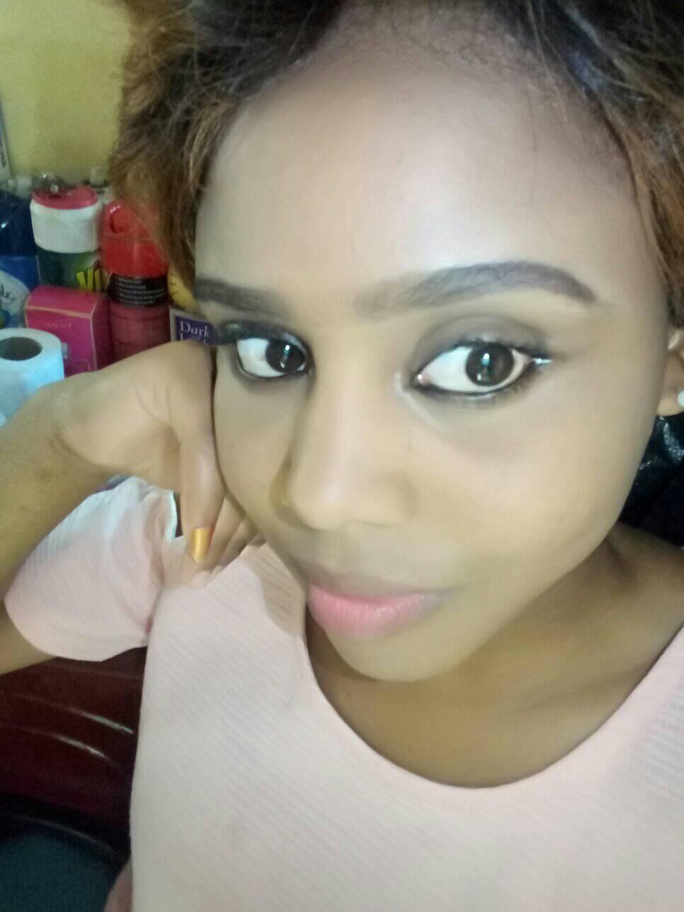 Atu Mapongo