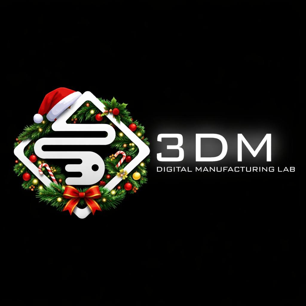 3DM - Design & Manufacturing | Lima